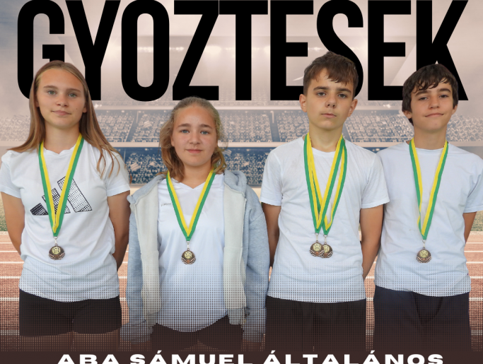 HiPer 2025/2026 győztesek